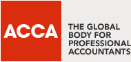 Acca logo-red