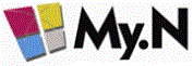 MyN-logo